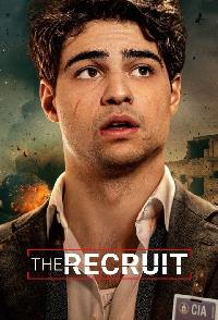 The Recruit (2022)